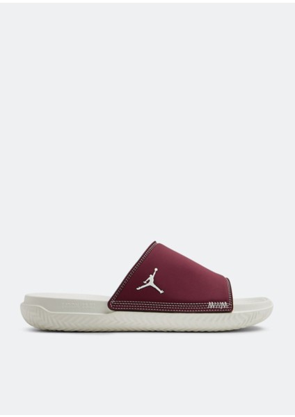 Jordan Play Slides Ndd Sport