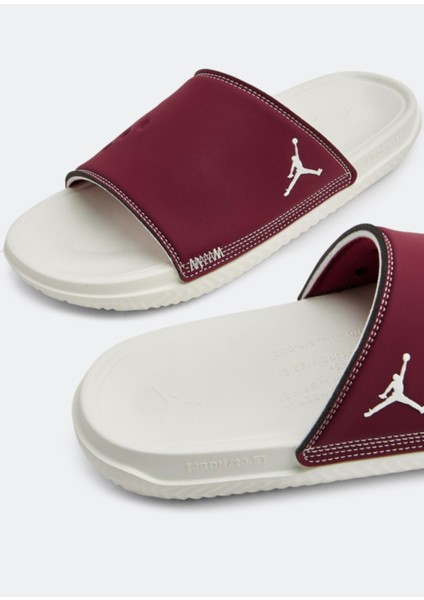 Jordan Play Slides Ndd Sport