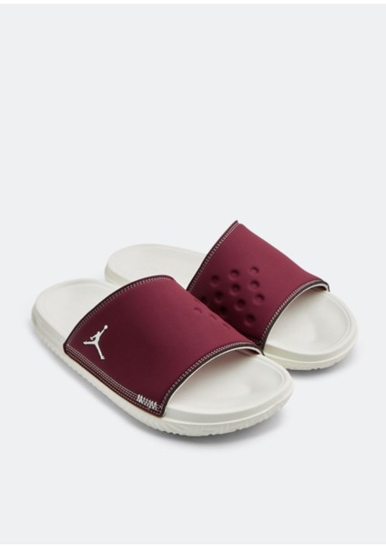 Jordan Play Slides Ndd Sport