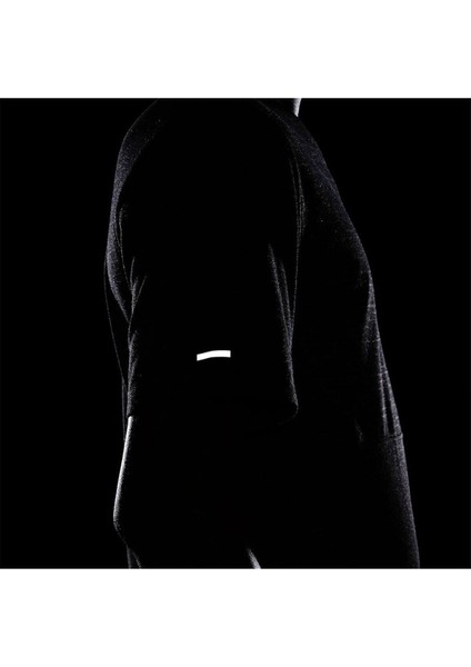 Dri-Fıt Adv Run Techknit Kısa Kollu Erkek Koşu Üstü indirimleri