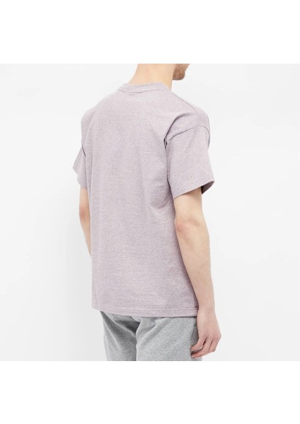 Sportswear Erkek Kısa Kollu Üst fiyatları