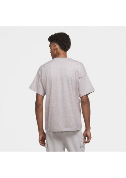 Sportswear Erkek Kısa Kollu Üst indirimleri