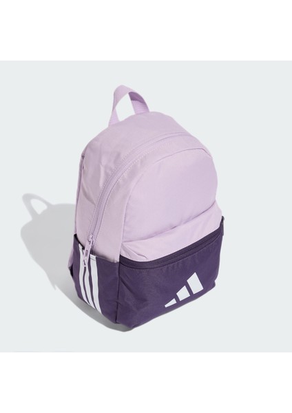 Sportswear JX1256 Logo Backpack Kids