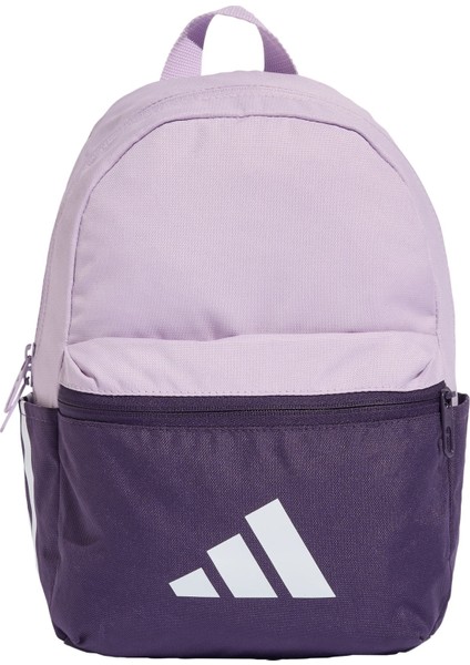 Sportswear JX1256 Logo Backpack Kids fiyatları