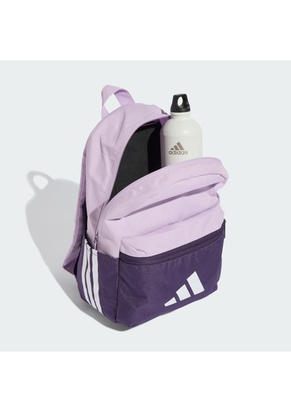 Sportswear JX1256 Logo Backpack Kids indirimleri
