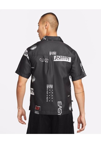 Kd Full-Length Button Erkek Gömlek fiyatları