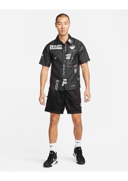 Kd Full-Length Button Erkek Gömlek indirimleri