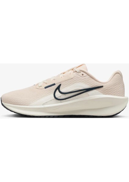 Downshifter 13 Women's Road Running Shoes Ndd Sport