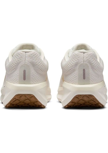 Winflo 11 Unisex Koşu Ayakkabısı FJ9510-003 Krem