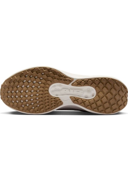 Winflo 11 Unisex Koşu Ayakkabısı FJ9510-003 Krem
