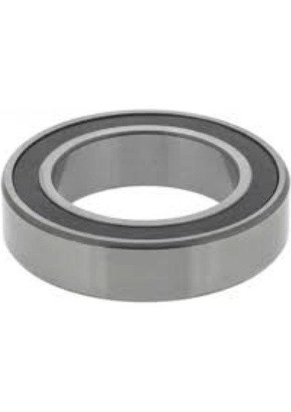 Şaft Askı Rulmanı 35X55X13MM – 501617 Topran – Bmw E81 E87 F20 F21 F40 96-16 Arası Uyumlu