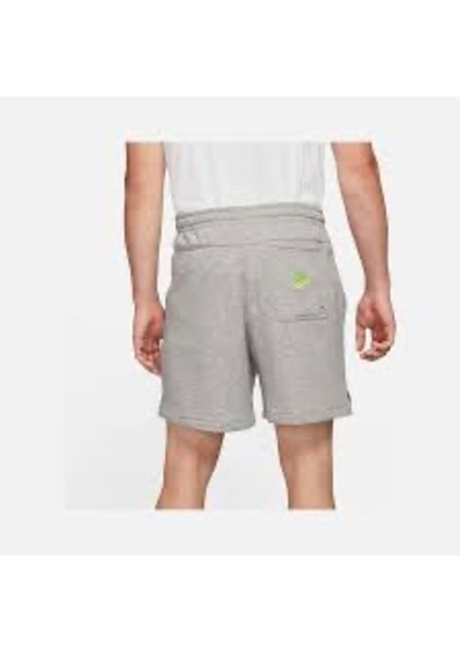 Sportswear Essentials+ French Terry Erkek Şort DD4682-063