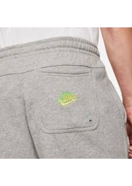 Sportswear Essentials+ French Terry Erkek Şort DD4682-063