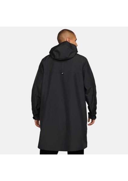 Sportswear Storm-Fit Adv Shell Full-Zip Hoodie Erkek Parka fiyatları