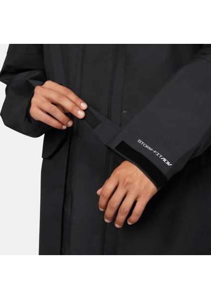 Sportswear Storm-Fit Adv Shell Full-Zip Hoodie Erkek Parka modelleri