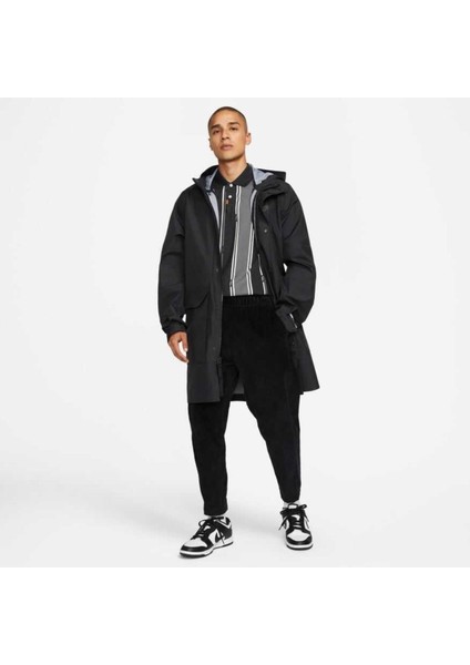 Sportswear Storm-Fit Adv Shell Full-Zip Hoodie Erkek Parka indirimleri