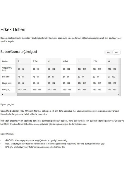 Sportswear Standard Issue Short Sleeve Tee Pamuklu Erkek Tişört Mavi indirimleri