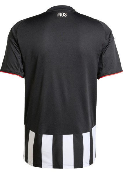 Performance JD1416 Beşiktaş Jk 25/26 Away Jersey