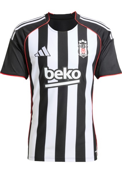 Performance JD1416 Beşiktaş Jk 25/26 Away Jersey