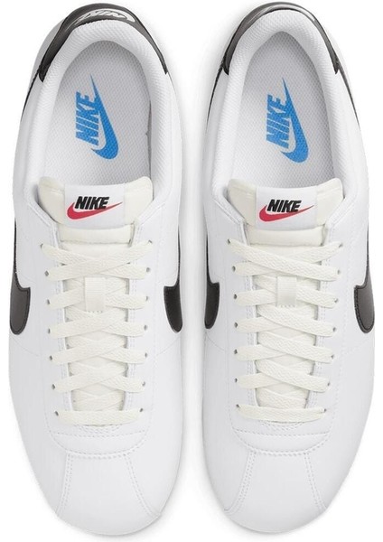Cortez Sneaker Erkek Ayakkabı DM4044-100