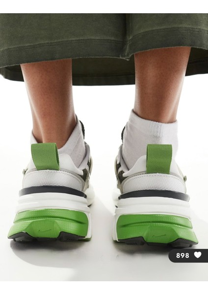 V2K Run Kadın Sneaker Ayakkabı Ndd Sport fiyatları