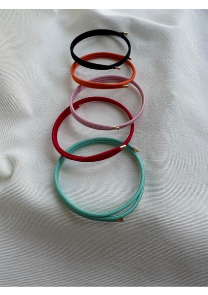 Renkli Mıknatıslı Bileklik-Halhal-Kolye indirimleri