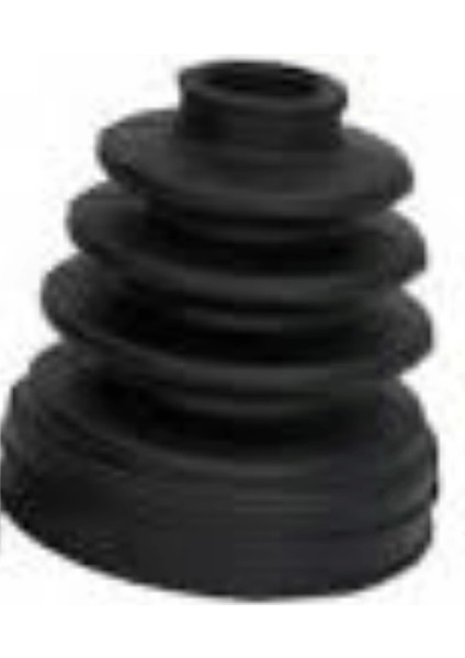 Aks Körüğü Diş Takım – 302208 Topran – Ford Focus 1 1.8 98-04 Arası Uyumlu