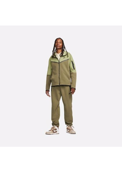 Sportswear Tech Fleece CU4489-334