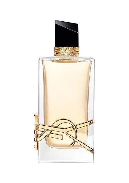 Edp 90ml