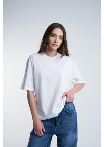 Basic T-Shirt Siyah fiyatları