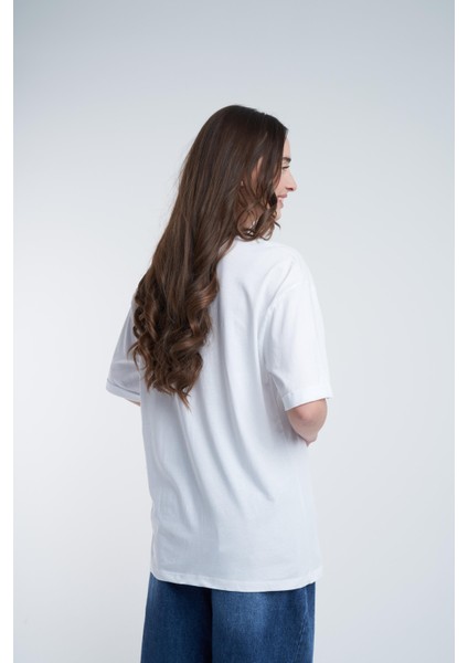 Basic T-Shirt Siyah fırsatları