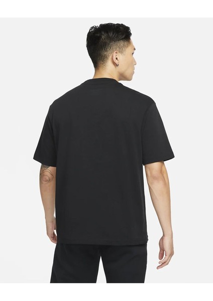 Air Jordan Wordmark T-Shirt Ndd Sport