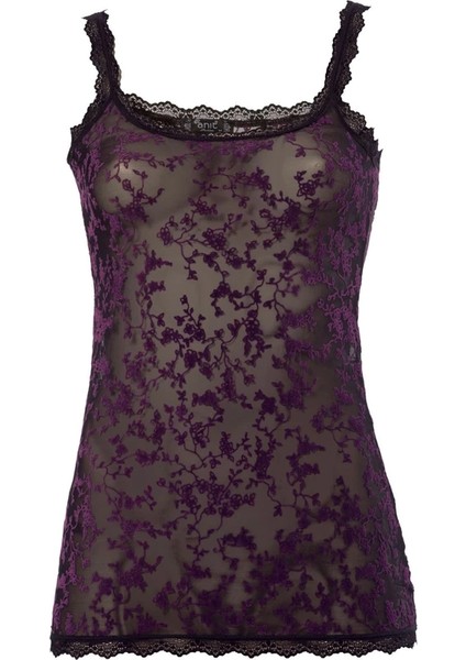 Flok Desenli Atlet 2858 fiyatları