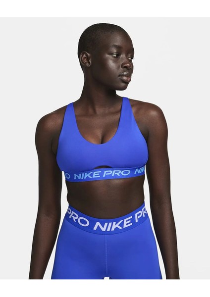 Pro Indy Plunge Bra Kadın Sporcu Sütyeni Ndd Sport indirimleri