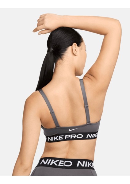 Pro Indy Plunge Bra Sw Kadın Sporcu Sütyeni Ndd Sport fiyatları