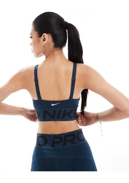 Pro Indy Plunge Medium-Support Padded Training Kadın Bra Ndd Sport modelleri