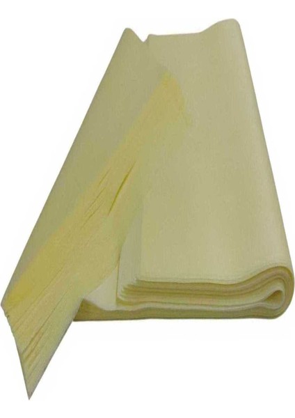40X80CM Manikür-Pedikür-Berber-Kuaförhavlusu Kullan At 1 Kiloluk Paket