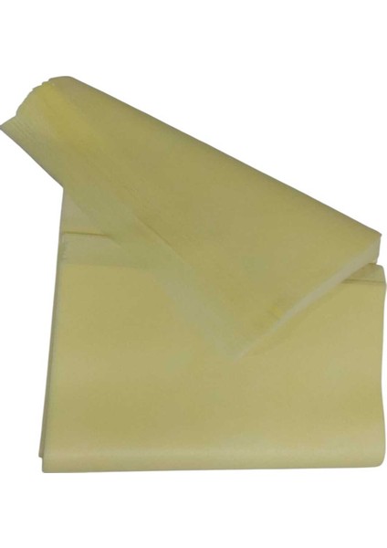 40X80CM Manikür-Pedikür-Berber-Kuaförhavlusu Kullan At 1 Kiloluk Paket