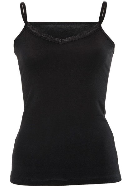 V Yaka Dantelli Atlet 2809 fiyatları