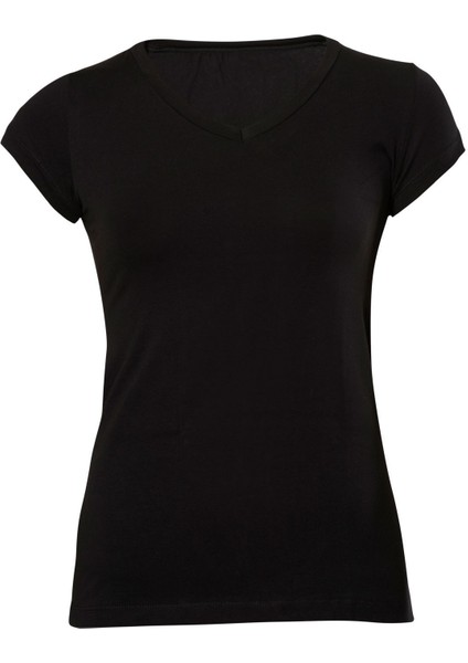 V Yaka Kısakol 2840 fiyatları