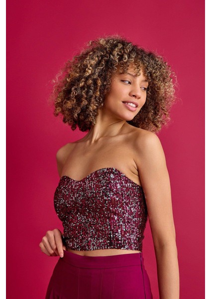 Mürdüm Payet Crop fiyatları