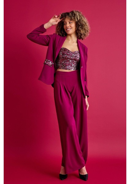 Mürdüm Payet Crop fırsatları