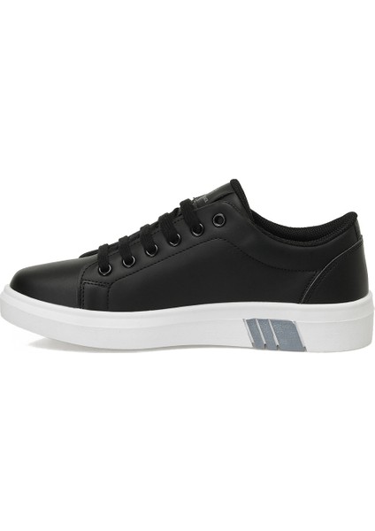 Tına 5pr Siyah Kadın Sneaker modelleri
