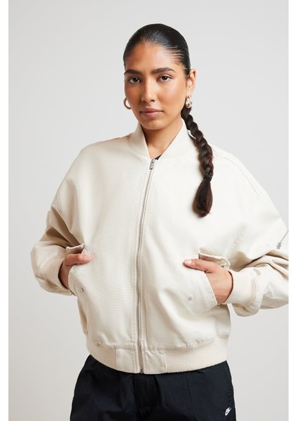 Jordan Renegade Hafif Kadın Ceketi Ndd Sport fiyatları