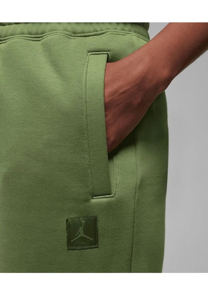 Jordan Flight Fleece Kadın Eşofman Altı Ndd Sport