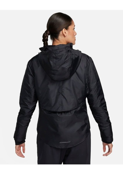 Therma-Fit Adv Aeroloft Running Full-Zip Hoodie Kadın Ceket fiyatları
