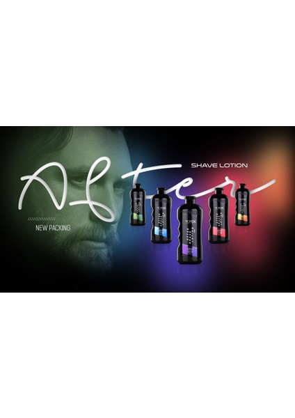 Tıraş Kolonyası Stream 600 ml fiyatları