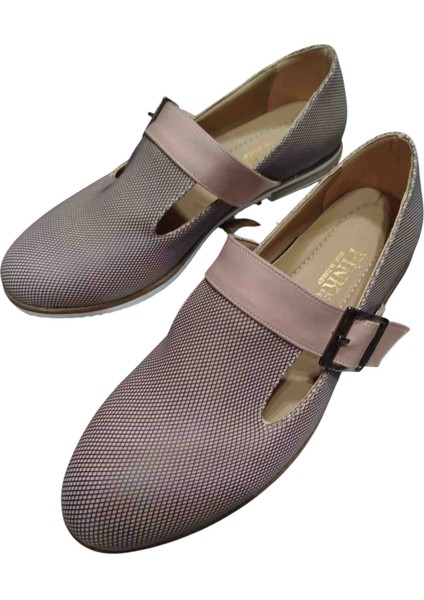 Bayan Ayakkabı fiyatları