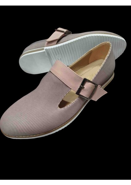 Bayan Ayakkabı fırsatları