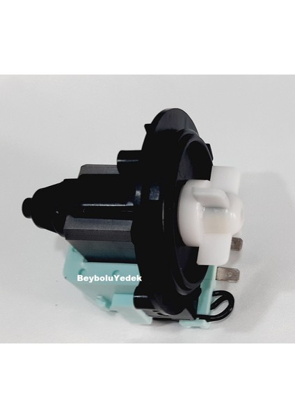 Lg Pompa Motoru Kablo Soket Önde , Lg Çamaşır Makinesi Su Jetli Model Tahliye Pompası fiyatları